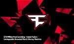 Inside Faze Clan's $75M Merch Empire: from Legal Battles to Streetwear Domination