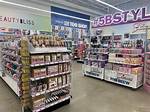 Inside Five Below Tupelo Ms: Visual Store Tour, Map Location, and Aisle Highlights