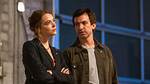 Inside Fruit Tree: How Emma Stone Is Quietly Reshaping Modern Television