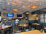 Inside Gogi Korean Kitchen: Does the Rave-Reviewed Food Outshine Past Inspection Concerns?