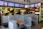 Inside Hansel 'N Griddle: Visual Breakdown of the Cult-Classic Burgers and Crisps