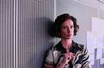 Inside Indira Varma’s Secretly Star-Studded Marriage: Who Is Her Famous Husband Colin Tierney?