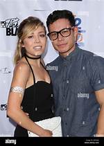 Inside Jennette Mccurdy and Colton Tran's Enduring Bond: on-Camera Proof and Projects