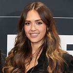 Inside Jessica Alba's Latest Moves: Star Power, Partnerships, and Initiatives