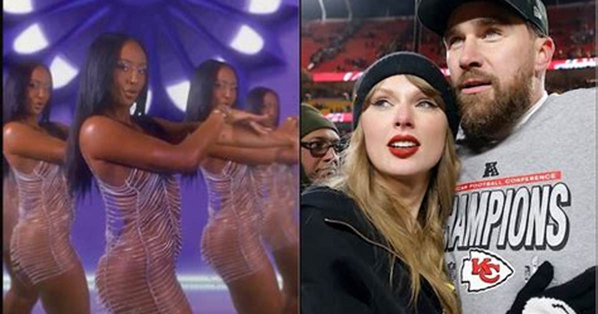 Inside Kayla Nicole's Toni Braxton Halloween Costume: Video Re-Creation & Inspiration Revealed