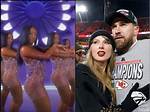Inside Kayla Nicole's Toni Braxton Halloween Costume: Video Re-Creation & Inspiration Revealed