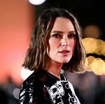 Inside Keira Knightley’s Anti-Diet Routine: Why She Ditched Costly Wellness Fads at 41
