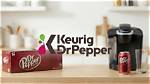 Inside Keurig Dr Pepper's Corporate Split: What the Global Coffee Co Spinoff Looks Like