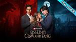 Inside 'Kissed by Claw and Fang': Scenes and Tropes Captivating Romance Fans