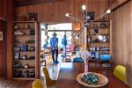 Inside La Jolla Modernism Week: Stunning Iconic Homes on Display