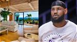 Inside Lebron James's Viral Faith Post: What King James Really Believes