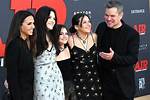 Inside Matt Damon and Luciana's Family Playbook: the Strict Rules They Never Break