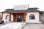 Inside Metztli Mexican Taqueria: the Beltline's Most Vibrant New Food Craze