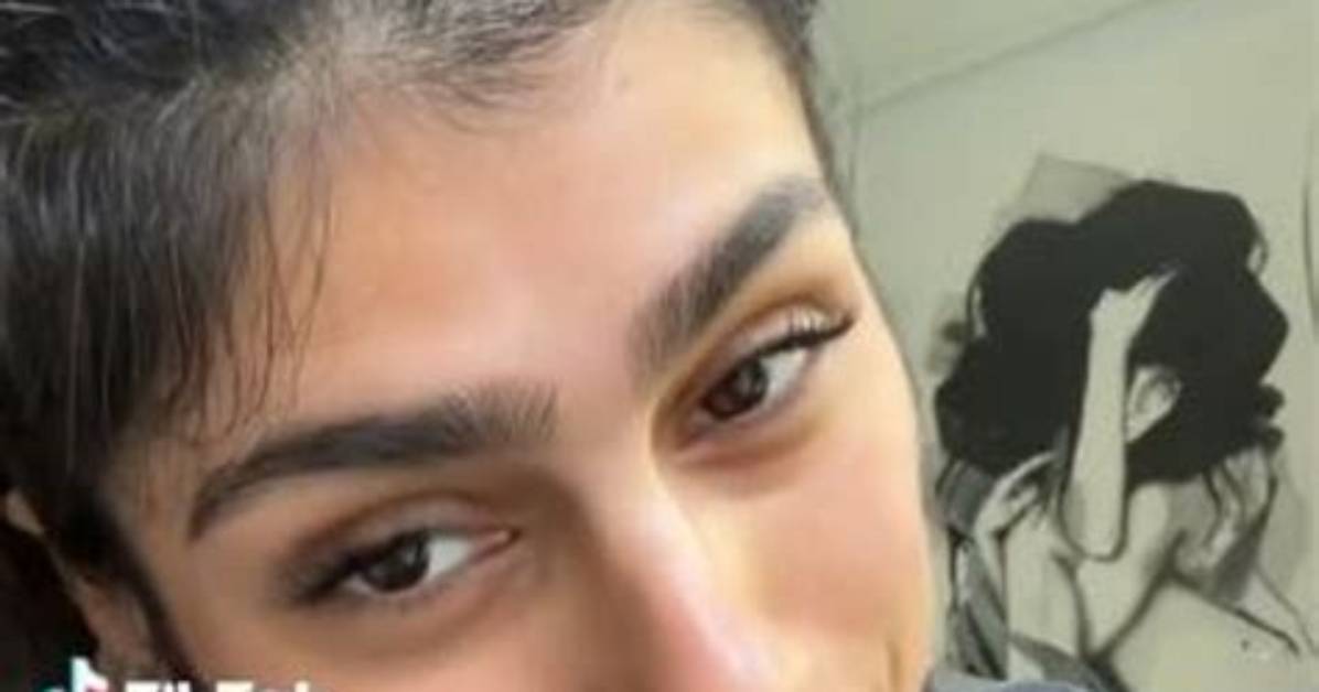 Inside Mia Khalifa's Explosive Tiktok Rants: from Celebrity Gossip Clapbacks to Unfiltered Takes