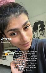 Inside Mia Khalifa's Explosive Tiktok Rants: from Celebrity Gossip Clapbacks to Unfiltered Takes