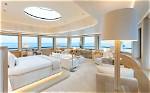 Inside Michael Latifi's Luxury Portfolio: Ultra-Mansions, Superyachts, and Penthouses