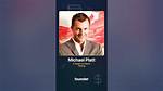 Inside Michael Platt's Shadow Empire: 73% Windfall Returns and a Staggering £200M Tax Defeat