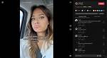 Inside Natalie King's Viral Tiktok: the Megan Moroney Wedding Moment Stunned Fans