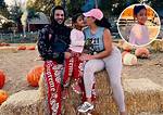 Inside Natalie Nunn and Jacob Payne's Family Life: Photos, Vow Renewals, and Key Milestones