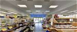 Inside Phoenicia Bakery & Deli: What Makes Their Fresh Pita and Deli Case Iconic