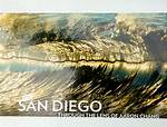 Inside San Diego Through the Lens: Visual Tour of Insideout, Pop-Ups, and City Culture