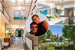 Inside Sofia Richie Grainge's $9,000 'Invisible' Nursery and Life as a Mom of Two