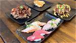Inside Sumo Ayce Sushi: How an Edo-Era Concept Is Disrupting All-You-Can-Eat Dining