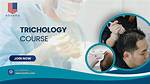 Inside the Advanced Trichology Mobile Portal: Real Screen Walkthrough and Setup