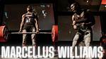 Inside the Algorithm: How 'Marcellus Williams Powerlifting' Became an Overnight Search Phenomenon