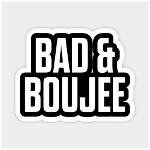Inside the Anatomy of 'Bad and Boujee': How Migos Crafted Modern Rap's Most Quotable Anthem