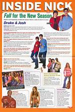 Inside the Bizarre Nickelodeon Gag: Why 'I Like Eggs' on the Amanda Show Still Haunts Pop Culture
