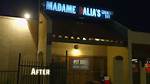 Inside the Collapse of Madame Dalia’s Country Bar: Why the Wild Bar Rescue Makeover Failed