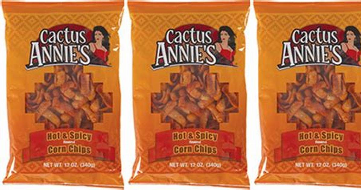 Inside the Cult Obsession with Cactus Annie's Cheese: Why Concession Nachos Taste Better