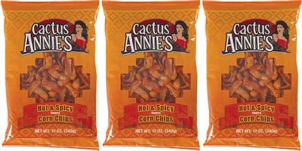 Inside the Cult Obsession with Cactus Annie's Cheese: Why Concession Nachos Taste Better