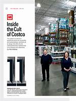 Inside the Cult of the Costco Woozoo Fan: Real Airflow Tests and in-Store Hype