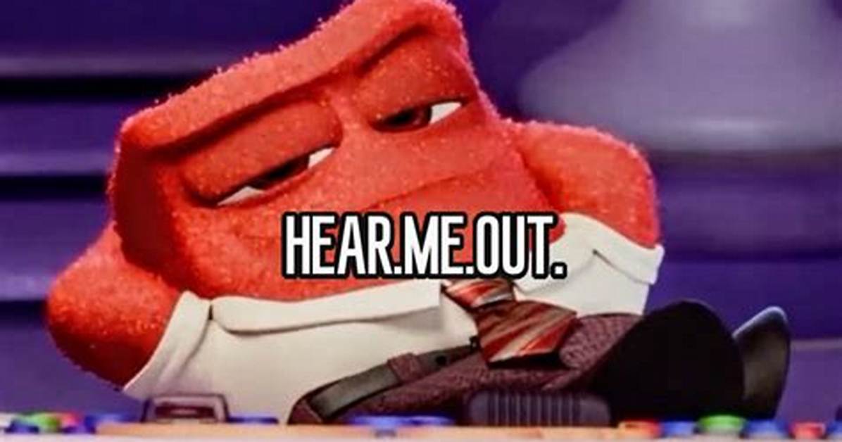 Inside the 'Hear Me Out' Vodcast Wave: Major Headlines, Athlete Protections, and Controversial Clips