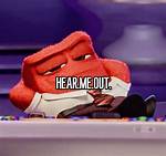 Inside the 'Hear Me Out' Vodcast Wave: Major Headlines, Athlete Protections, and Controversial Clips