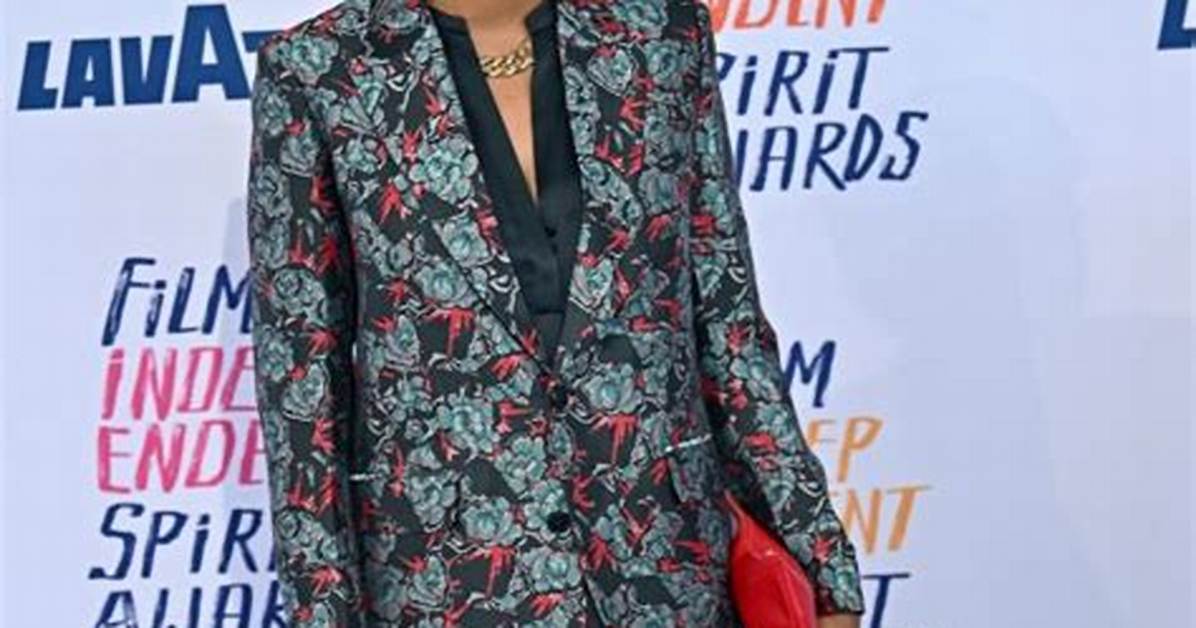 Inside the Independent Hollywood Shift: Why Aisha Tyler and Kirsten Vangsness Are Going Indie