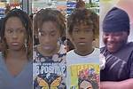 Inside the Internet Cult Files: What the Evidence Reveals About Darshell Smith and Missing Members