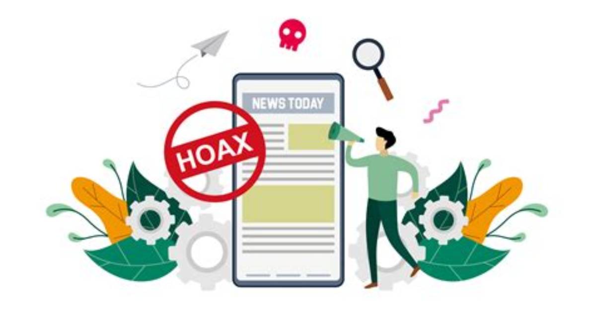 Inside the Internet Hoax: Why Predatory Searches Target Creators Like Baylen Dupree