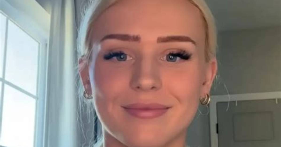 Inside the Maddie Kowalski Video Leak: How Anonymous Burner Networks Weaponized Campus Harassment