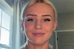 Inside the Maddie Kowalski Video Leak: How Anonymous Burner Networks Weaponized Campus Harassment