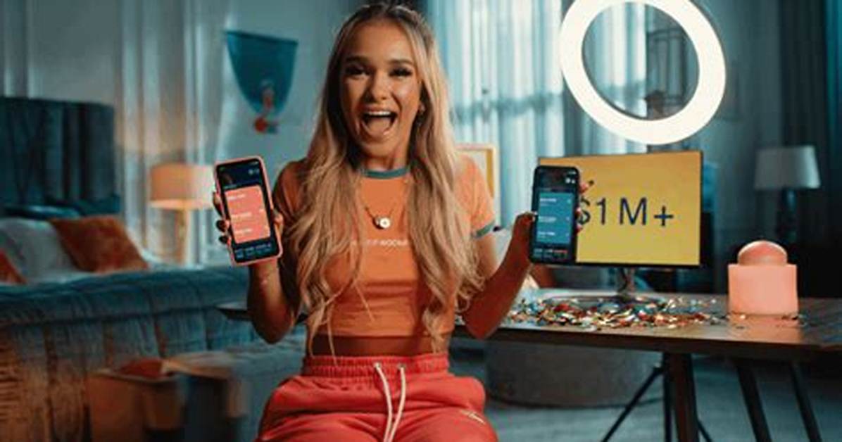 Inside the Piper Rockelle Onlyfans Launch: Record Earnings, Viral Leaks, and Backlash