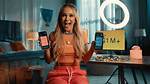 Inside the Piper Rockelle Onlyfans Launch: Record Earnings, Viral Leaks, and Backlash