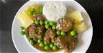 Inside the Pot: What Authentic Seco De Pollo Really Looks and Tastes Like