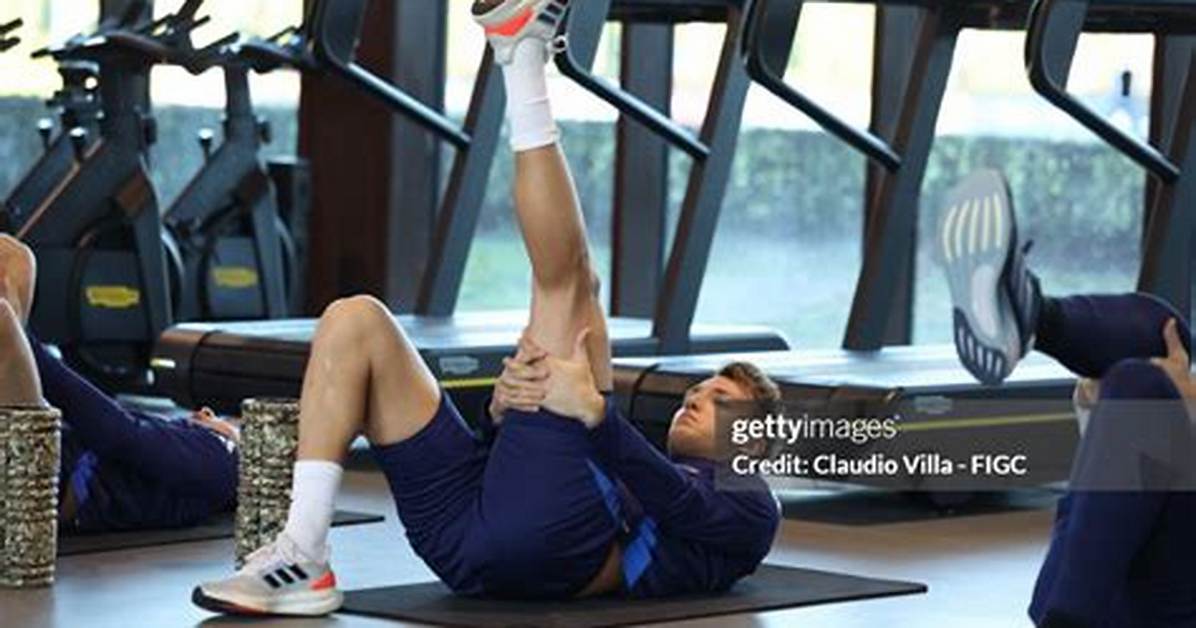 Inside the Retegui Dynasty: How Olympic Medalist Micaela Retegui Shaped Mateo's Rise