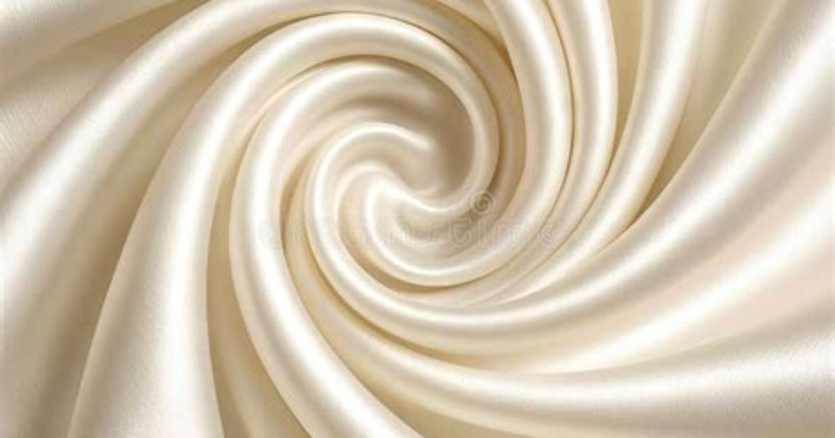 Inside the Silky Swirls: Visual Guide to Mini Long Haired Dapple Dachshund Coats