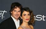 Inside the Somerhalder Family: the Untold Story of Ian Somerhalder and Robert Somerhalder