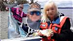 Inside the 'Tassie Trout Lady' Scandal: the Bizarre Viral Video That Led to Court