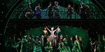 Inside the Theater Drops: All the Wicked: for Good Cinema Merch Revealed